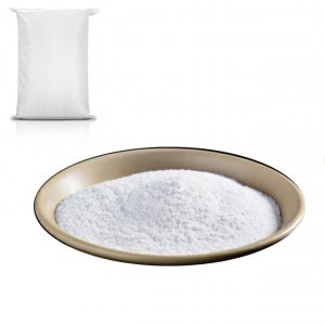 Antioxidante Industrial