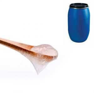 Lauril Eter Sulfato 70% - 40%